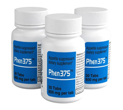 phen375-reviews-2018.jpg