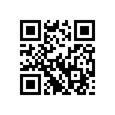 QR code to send KnowItNow a text message