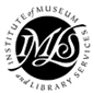 Institute of Museum and Library Services