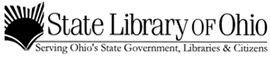 State Library of Ohio