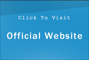 Visit Phen375 Official Website